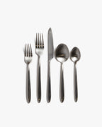 Velo Flatware Set