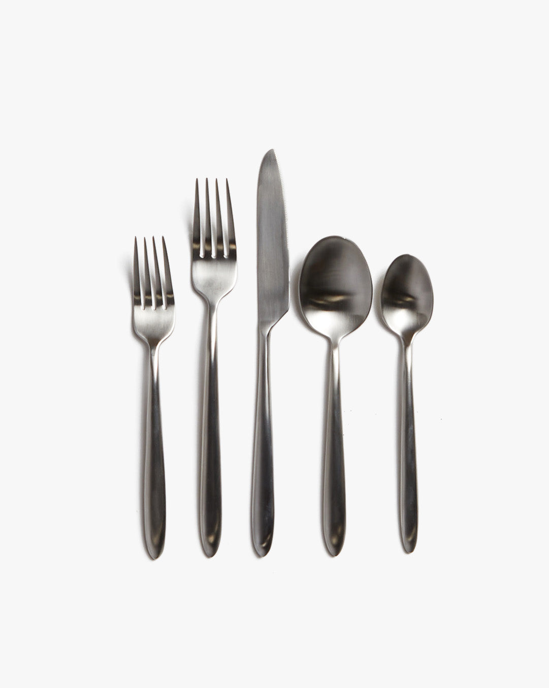 Velo Flatware Set