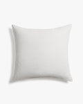 Vintage Linen Pillow Cover