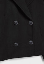 Emma™ - Fashion Women's Coat